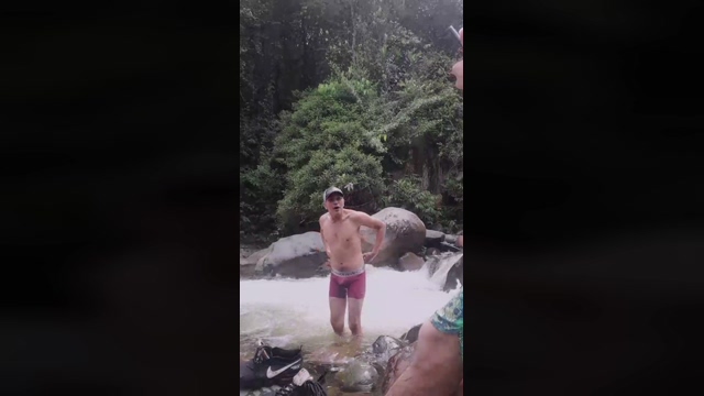 santiagosexo4  27-04-2022